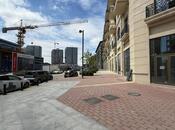 Сдаётся  объект 156 м², пос. Аг шехер, photo 2 from 6