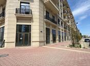 Сдаётся  объект 156 м², пос. Аг шехер, photo 3 from 6