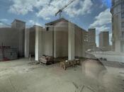 Сдаётся  объект 156 м², пос. Аг шехер, photo 6 from 6
