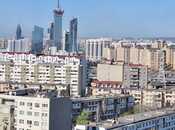 İcarəyə verilir 3 otaqlı yeni tikili 130 m², Qara Qarayev m., photo 3 from 8
