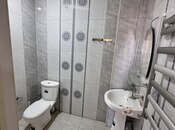 Satılır 2 otaqlı yeni tikili 45 m², photo 3 from 4