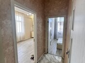 Satılır 2 otaqlı yeni tikili 45 m², photo 4 from 4