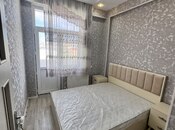 Satılır 2 otaqlı yeni tikili 45 m², photo 2 from 4