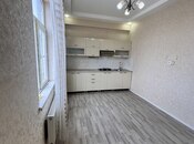 Satılır 2 otaqlı yeni tikili 45 m², photo 1 from 4