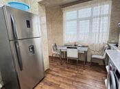 3-комн. вторичка - м. Ази Асланов - 85 м²