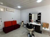 Satılır  obyekt 35 m², Əhmədli m., photo 1 from 6