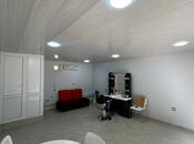 Satılır  obyekt 35 m², Əhmədli m., photo 3 from 6