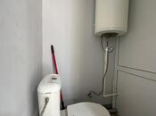 Satılır  obyekt 35 m², Əhmədli m., photo 4 from 6