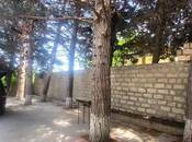 5-комн. дом/дача - пос. Новханы - 160 м²