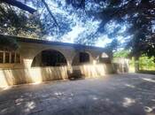 5-комн. дом/дача - пос. Новханы - 160 м²