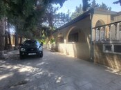 5-комн. дом/дача - пос. Новханы - 160 м²