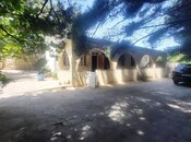 5-комн. дом/дача - пос. Новханы - 160 м²