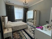 Продаётся 3-комн. дом/дача 160 м², пос. Новханы, photo 8 from 8