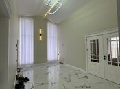 Продаётся 3-комн. дом/дача 160 м², пос. Новханы, photo 7 from 8