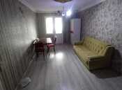 2 otaqlı köhnə tikili - Neftçilər m. - 50 m²