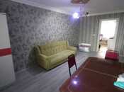 2 otaqlı köhnə tikili - Neftçilər m. - 50 m²