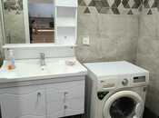 İcarəyə verilir 2 otaqlı yeni tikili 85 m², Nəsimi r., photo 8 from 8