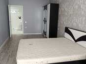 İcarəyə verilir 2 otaqlı yeni tikili 85 m², Nəsimi r., photo 7 from 8