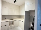 Продаётся 2-комн. новостройка 63 м², м. Нариман Нариманов, photo 8 from 8