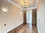 Продаётся 2-комн. новостройка 63 м², м. Нариман Нариманов, photo 5 from 8