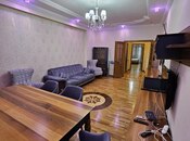 İcarəyə verilir 2 otaqlı yeni tikili 95 m², Neftçilər m., photo 2 from 8