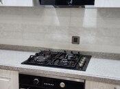 İcarəyə verilir 2 otaqlı yeni tikili 95 m², Neftçilər m., photo 7 from 8