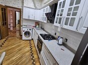 İcarəyə verilir 2 otaqlı yeni tikili 95 m², Neftçilər m., photo 5 from 8