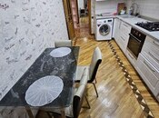 İcarəyə verilir 2 otaqlı yeni tikili 95 m², Neftçilər m., photo 6 from 8