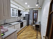 İcarəyə verilir 2 otaqlı yeni tikili 95 m², Neftçilər m., photo 8 from 8
