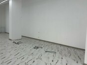 İcarəyə verilir  obyekt 140 m², Qara Qarayev m., photo 3 from 8