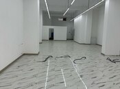 İcarəyə verilir  obyekt 140 m², Qara Qarayev m., photo 2 from 8