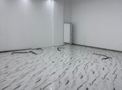 İcarəyə verilir  obyekt 140 m², Qara Qarayev m., photo 4 from 8