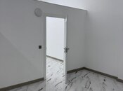 İcarəyə verilir  obyekt 140 m², Qara Qarayev m., photo 5 from 8