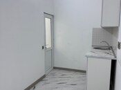 İcarəyə verilir  obyekt 140 m², Qara Qarayev m., photo 8 from 8