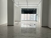 İcarəyə verilir  obyekt 140 m², Qara Qarayev m., photo 1 from 8
