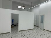 İcarəyə verilir  obyekt 140 m², Qara Qarayev m., photo 7 from 8