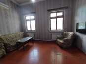 4 otaqlı köhnə tikili - 28 May m. - 80 m²