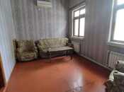 4 otaqlı köhnə tikili - 28 May m. - 80 m²