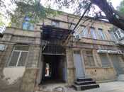 4 otaqlı köhnə tikili - 28 May m. - 80 m²