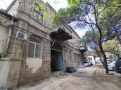4 otaqlı köhnə tikili - 28 May m. - 80 m²