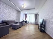 Продаётся 2-комн. новостройка 60 м², м. 28 мая, photo 1 from 8