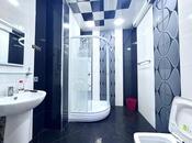 Продаётся 2-комн. новостройка 60 м², м. 28 мая, photo 6 from 8
