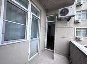 Продаётся 2-комн. новостройка 60 м², м. 28 мая, photo 7 from 8