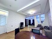 Продаётся 2-комн. новостройка 60 м², м. 28 мая, photo 2 from 8