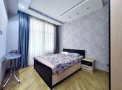 Продаётся 2-комн. новостройка 60 м², м. 28 мая, photo 5 from 8