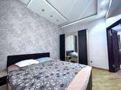 Продаётся 2-комн. новостройка 60 м², м. 28 мая, photo 4 from 8