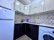 Продаётся 2-комн. новостройка 60 м², м. 28 мая, photo 8 from 8