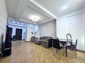 Продаётся 2-комн. новостройка 60 м², м. 28 мая, photo 3 from 8