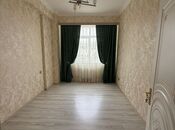 Satılır 3 otaqlı yeni tikili 85 m², Yasamal r., photo 3 from 8