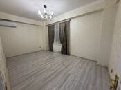 Satılır 3 otaqlı yeni tikili 85 m², Yasamal r., photo 8 from 8